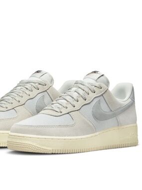 Nike Air Force 1 sneakers
